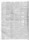Saint James's Chronicle Saturday 22 November 1828 Page 2