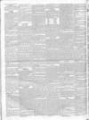 Saint James's Chronicle Thursday 04 December 1828 Page 4