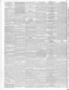 Saint James's Chronicle Saturday 03 January 1829 Page 4