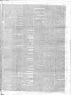 Saint James's Chronicle Saturday 04 April 1829 Page 3