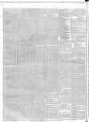Saint James's Chronicle Saturday 04 April 1829 Page 4