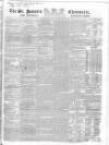 Saint James's Chronicle Tuesday 14 April 1829 Page 1