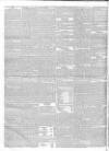 Saint James's Chronicle Saturday 07 November 1829 Page 2