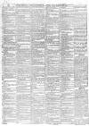 Saint James's Chronicle Saturday 02 January 1830 Page 2