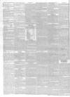 Saint James's Chronicle Saturday 02 January 1830 Page 4