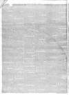 Saint James's Chronicle Saturday 09 January 1830 Page 2