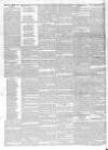 Saint James's Chronicle Saturday 16 January 1830 Page 2