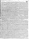 Saint James's Chronicle Saturday 16 January 1830 Page 3