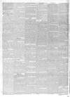 Saint James's Chronicle Saturday 16 January 1830 Page 4