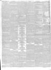 Saint James's Chronicle Saturday 23 January 1830 Page 2