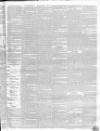 Saint James's Chronicle Saturday 23 January 1830 Page 3