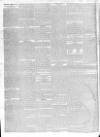 Saint James's Chronicle Thursday 28 January 1830 Page 2