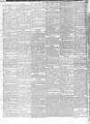 Saint James's Chronicle Thursday 28 January 1830 Page 4