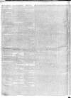 Saint James's Chronicle Thursday 01 April 1830 Page 2