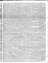 Saint James's Chronicle Thursday 22 April 1830 Page 3