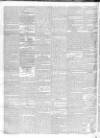 Saint James's Chronicle Thursday 22 April 1830 Page 4