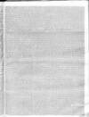 Saint James's Chronicle Saturday 01 May 1830 Page 3
