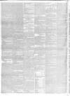 Saint James's Chronicle Tuesday 15 June 1830 Page 4
