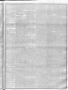 Saint James's Chronicle Thursday 01 July 1830 Page 3