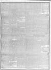 Saint James's Chronicle Thursday 01 July 1830 Page 4