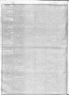 Saint James's Chronicle Thursday 08 July 1830 Page 2