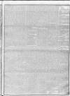 Saint James's Chronicle Thursday 08 July 1830 Page 3