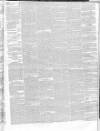 Saint James's Chronicle Thursday 18 November 1830 Page 3