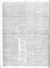 Saint James's Chronicle Tuesday 23 November 1830 Page 4