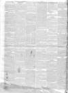 Saint James's Chronicle Thursday 25 November 1830 Page 4