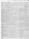 Saint James's Chronicle Thursday 16 December 1830 Page 4