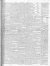 Saint James's Chronicle Thursday 30 December 1830 Page 3
