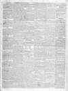 Saint James's Chronicle Thursday 30 December 1830 Page 4