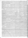 Saint James's Chronicle Saturday 01 January 1831 Page 4