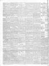 Saint James's Chronicle Thursday 06 January 1831 Page 4