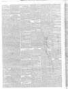 Saint James's Chronicle Tuesday 11 January 1831 Page 2