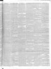 Saint James's Chronicle Saturday 11 June 1831 Page 3