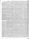 Saint James's Chronicle Saturday 25 June 1831 Page 2
