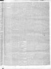 Saint James's Chronicle Saturday 25 June 1831 Page 3