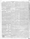Saint James's Chronicle Tuesday 29 November 1831 Page 4