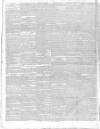 Saint James's Chronicle Thursday 01 December 1831 Page 2