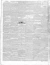 Saint James's Chronicle Thursday 01 December 1831 Page 4