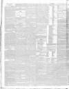 Saint James's Chronicle Thursday 15 December 1831 Page 4