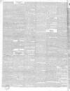 Saint James's Chronicle Tuesday 03 January 1832 Page 4