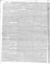 Saint James's Chronicle Thursday 05 January 1832 Page 2