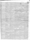 Saint James's Chronicle Thursday 05 January 1832 Page 3