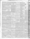 Saint James's Chronicle Thursday 01 March 1832 Page 4
