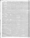 Saint James's Chronicle Thursday 29 November 1832 Page 2