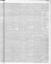 Saint James's Chronicle Thursday 01 November 1832 Page 3