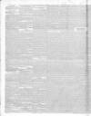 Saint James's Chronicle Tuesday 27 November 1832 Page 2