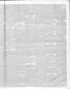 Saint James's Chronicle Tuesday 27 November 1832 Page 3